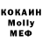 Бутират жидкий экстази KOLYAPCHIK