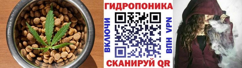 закладки  Старый Крым  площадка формула  Cannafood конопля 