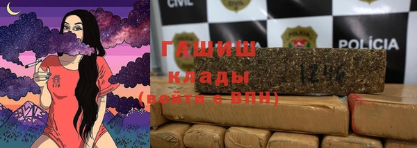гидра Верхний Тагил